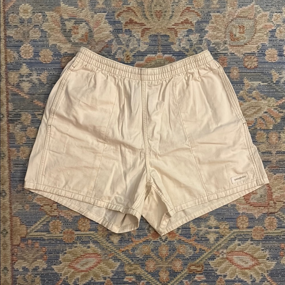 Patagonia Funhoggers